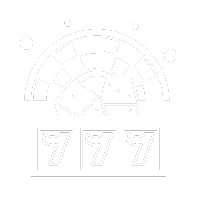  55dd