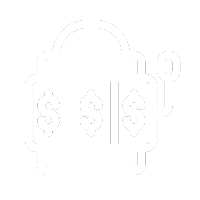  55dd