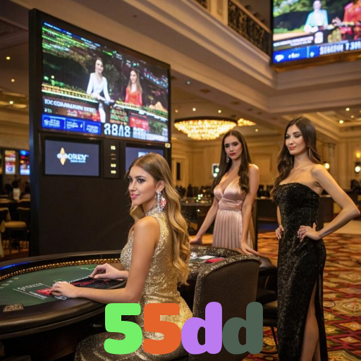  55dd