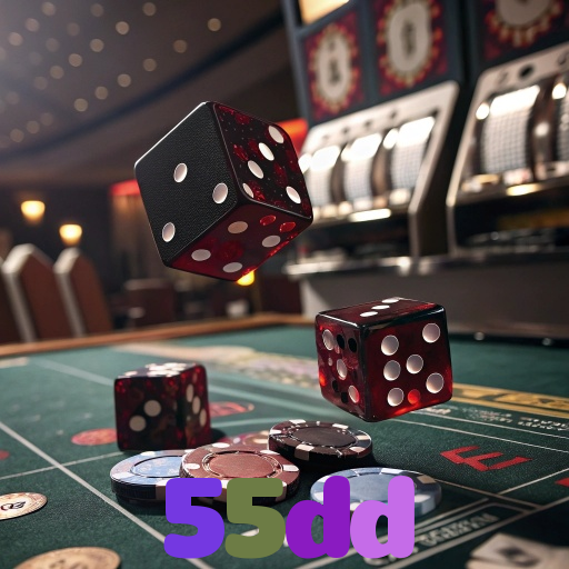  55dd