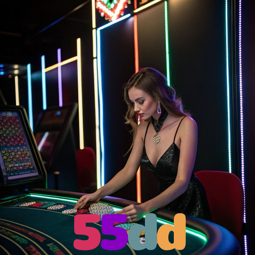  55dd