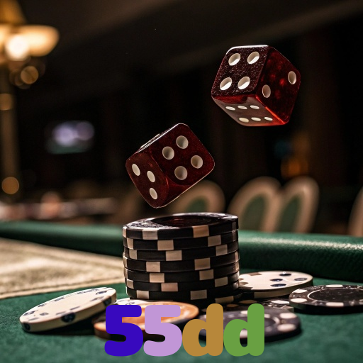  55dd