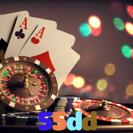  55dd