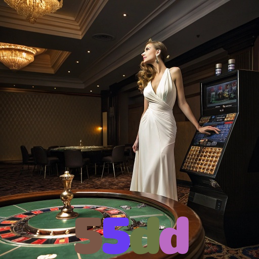  55dd