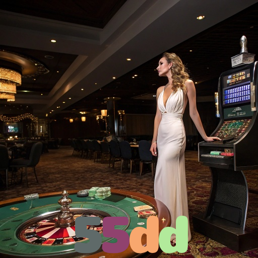  55dd