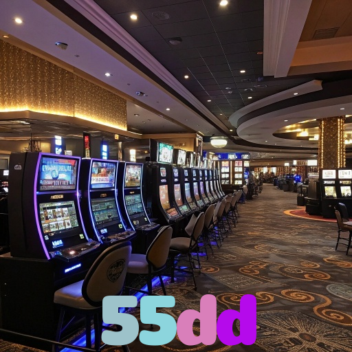  55dd