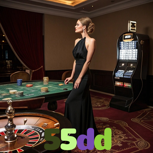  55dd
