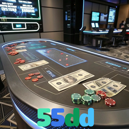  55dd
