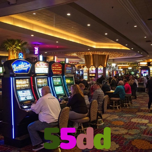  55dd