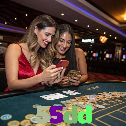  55dd