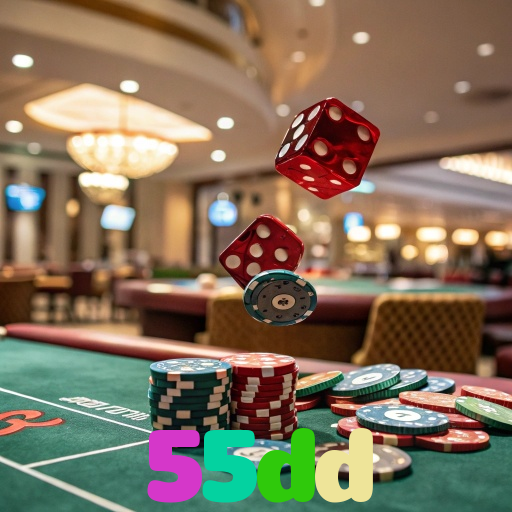  55dd
