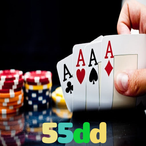  55dd