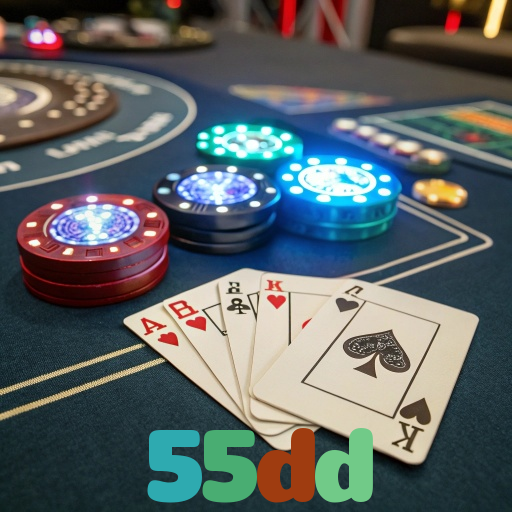  55dd