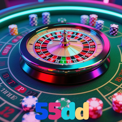  55dd