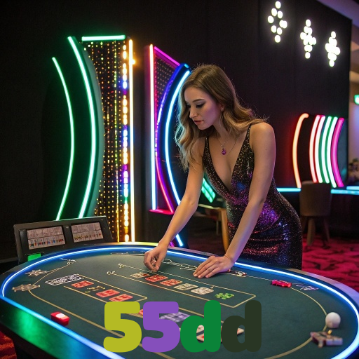  55dd