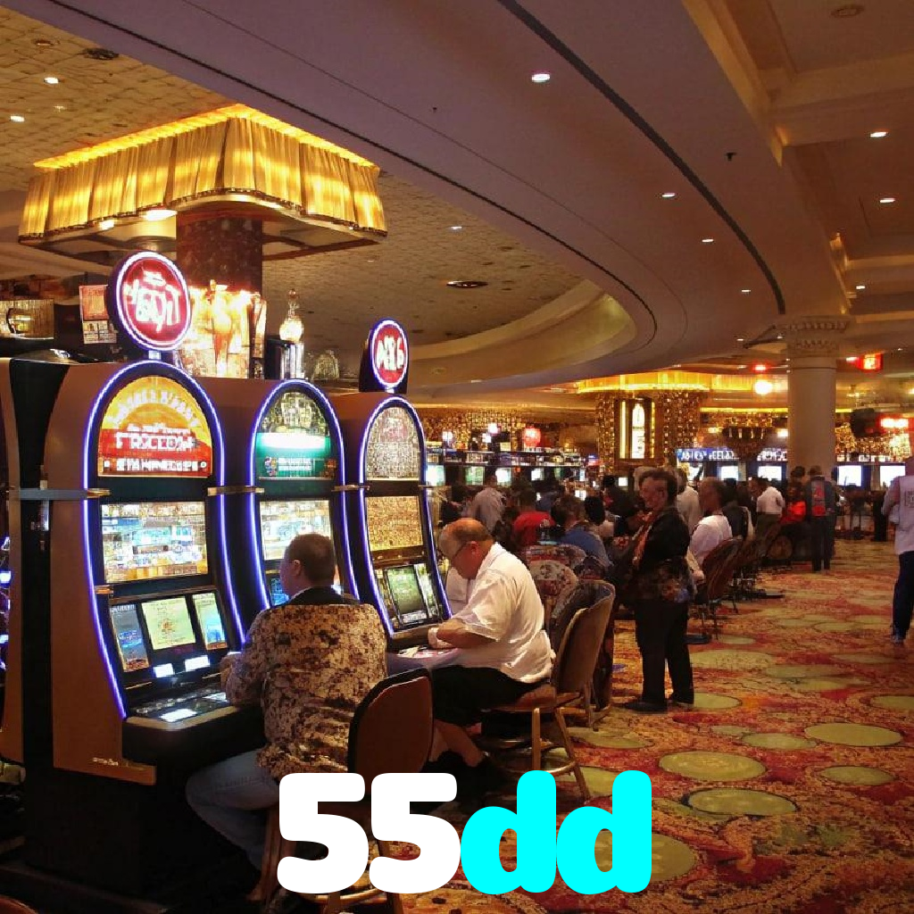  55dd