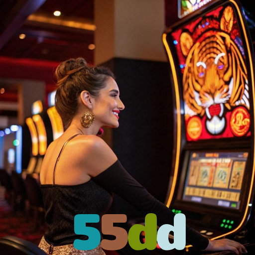  55dd