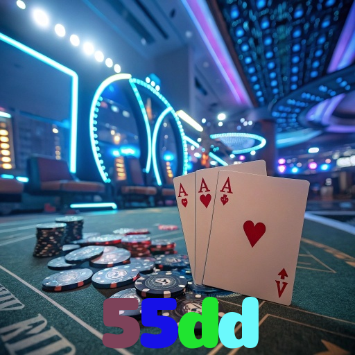  55dd