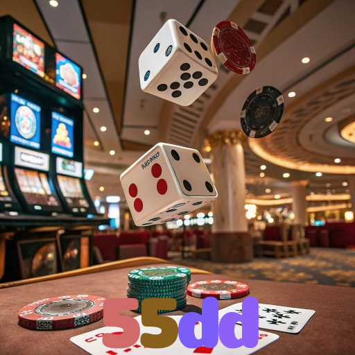  55dd