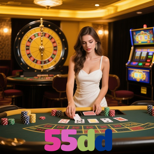  55dd