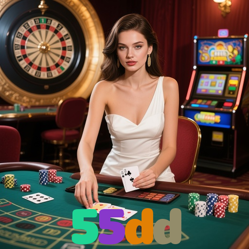  55dd