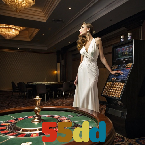  55dd