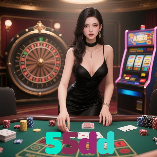  55dd