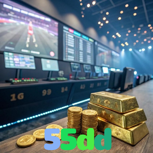  55dd