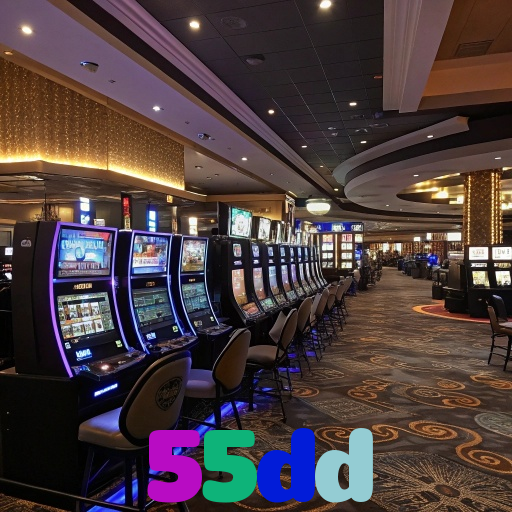 55dd