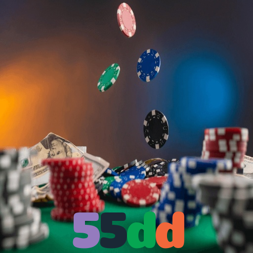  55dd