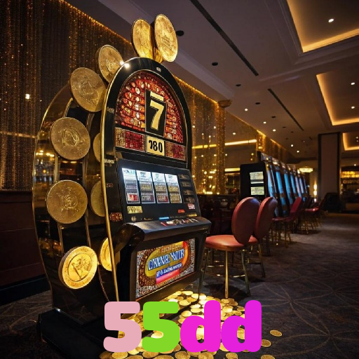  55dd