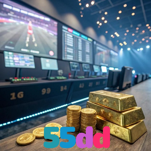  55dd