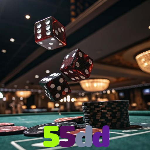  55dd