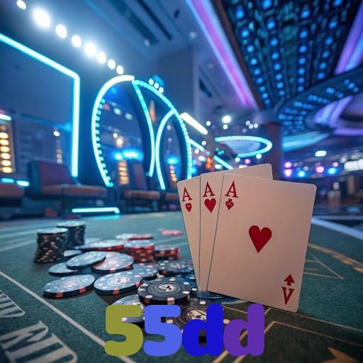  55dd