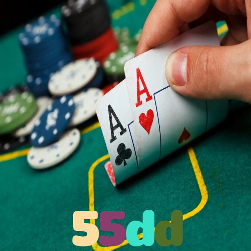  55dd