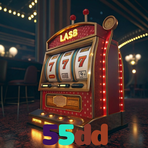  55dd