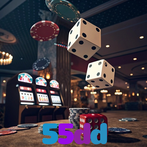  55dd