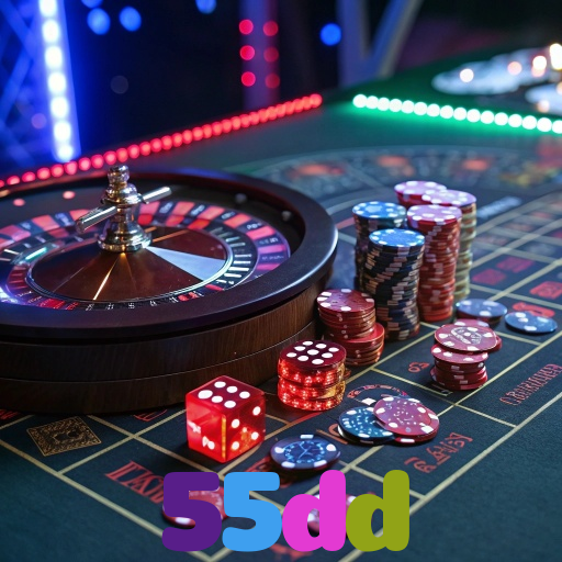  55dd