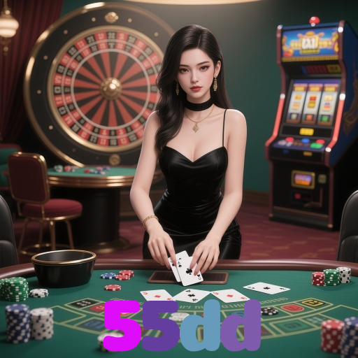  55dd