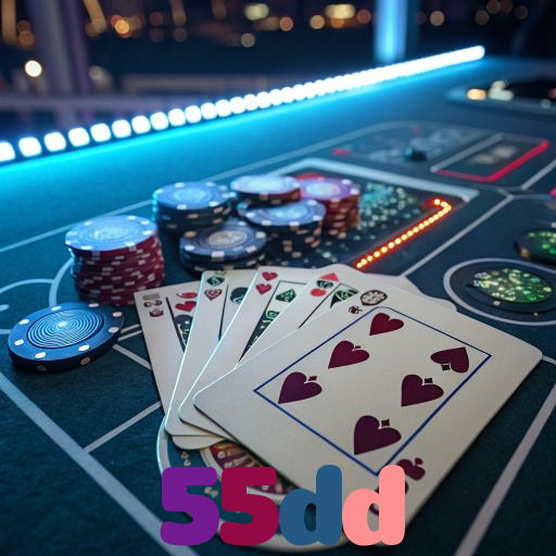  55dd
