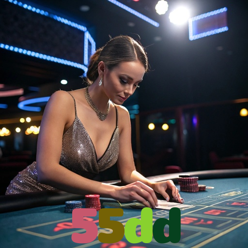  55dd