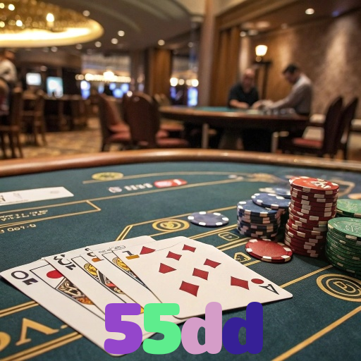  55dd