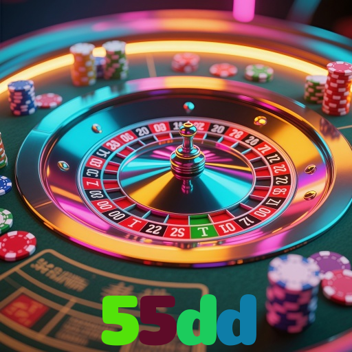  55dd