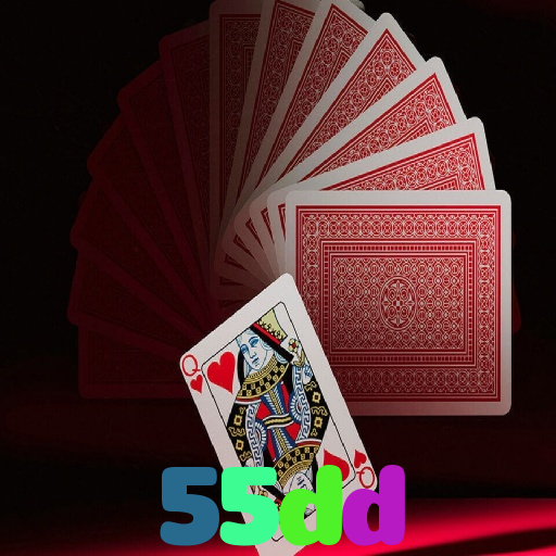  55dd
