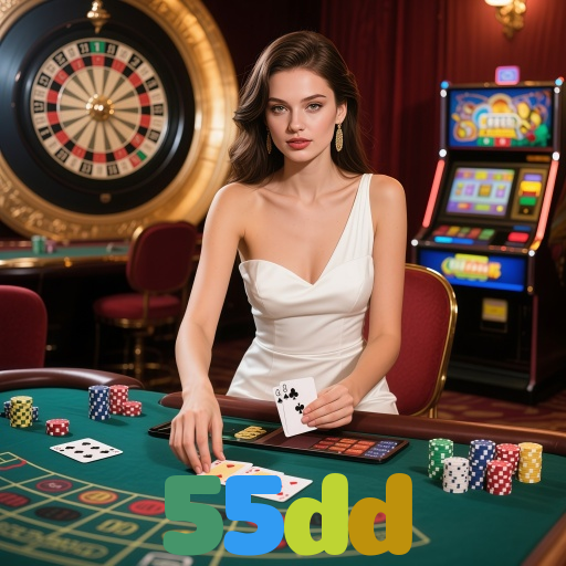  55dd