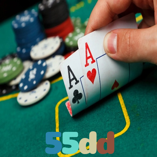  55dd