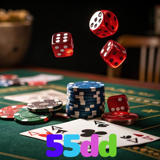  55dd