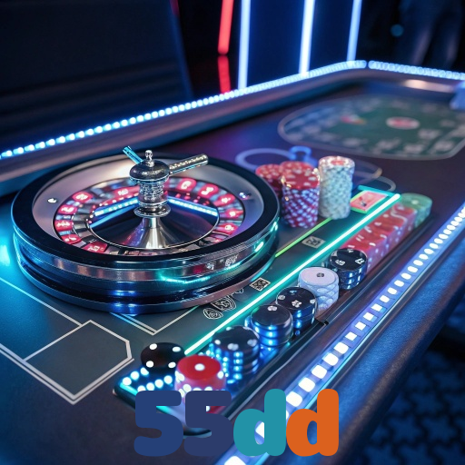  55dd