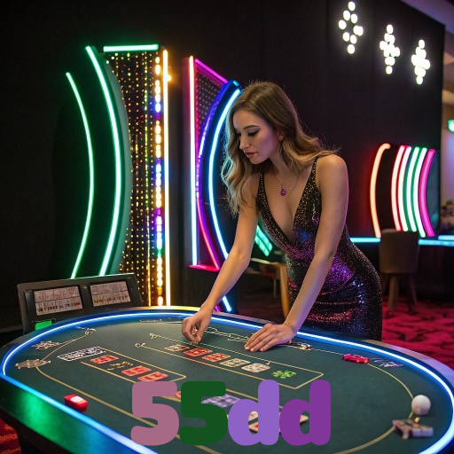  55dd