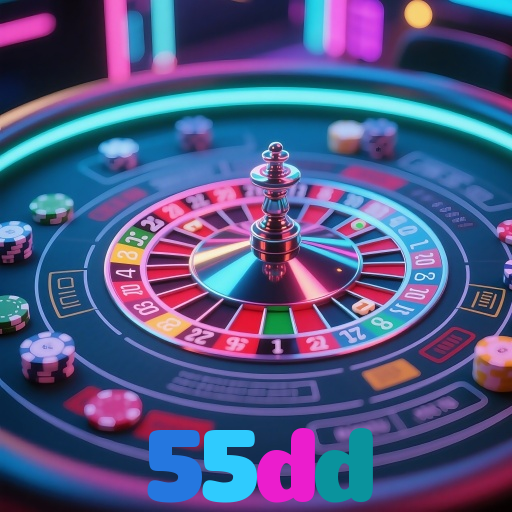  55dd